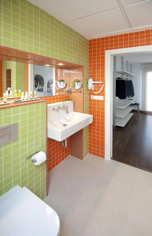 Hotel photo 36