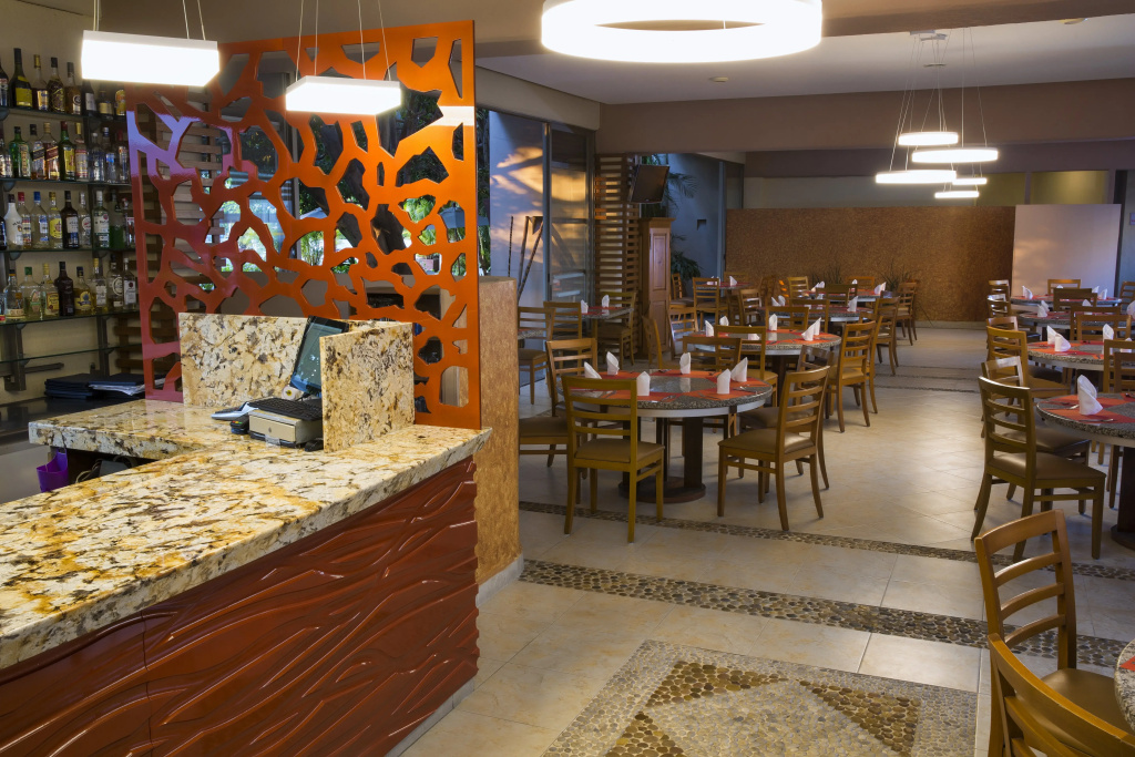 Hotel photo 39