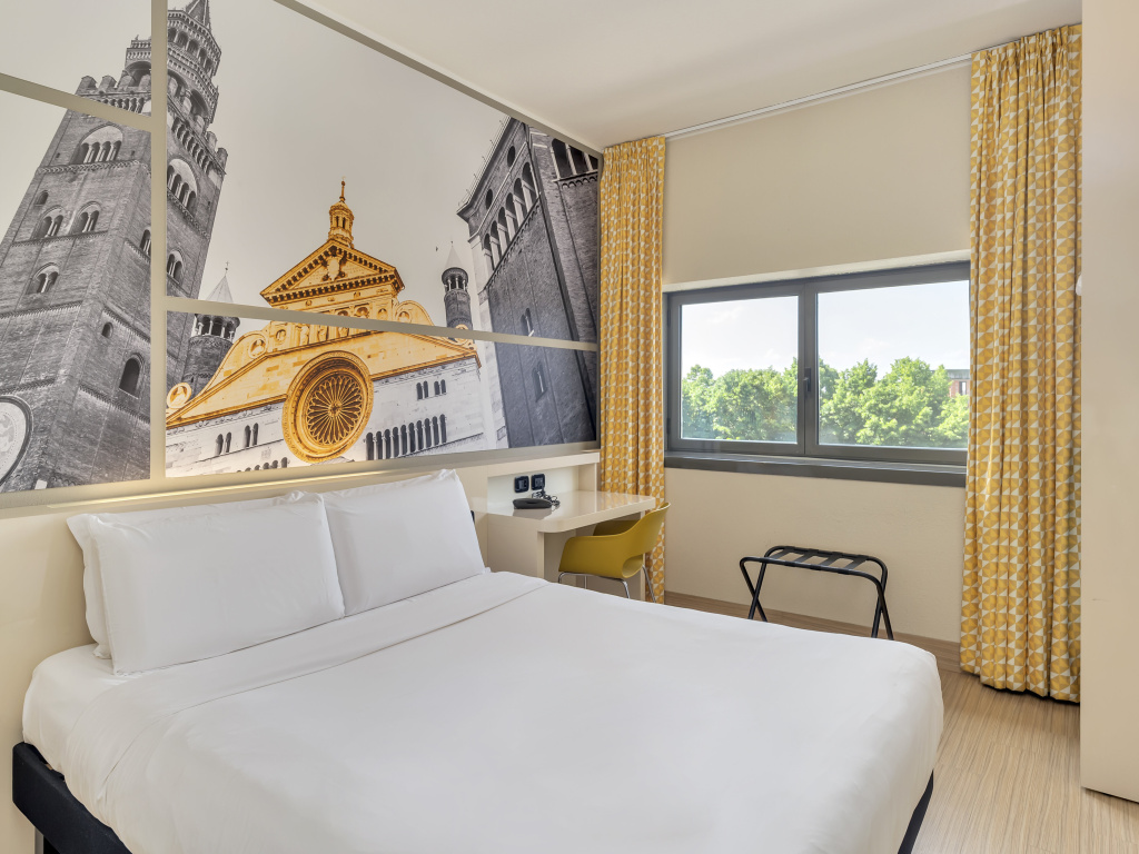 Hotel photo 35