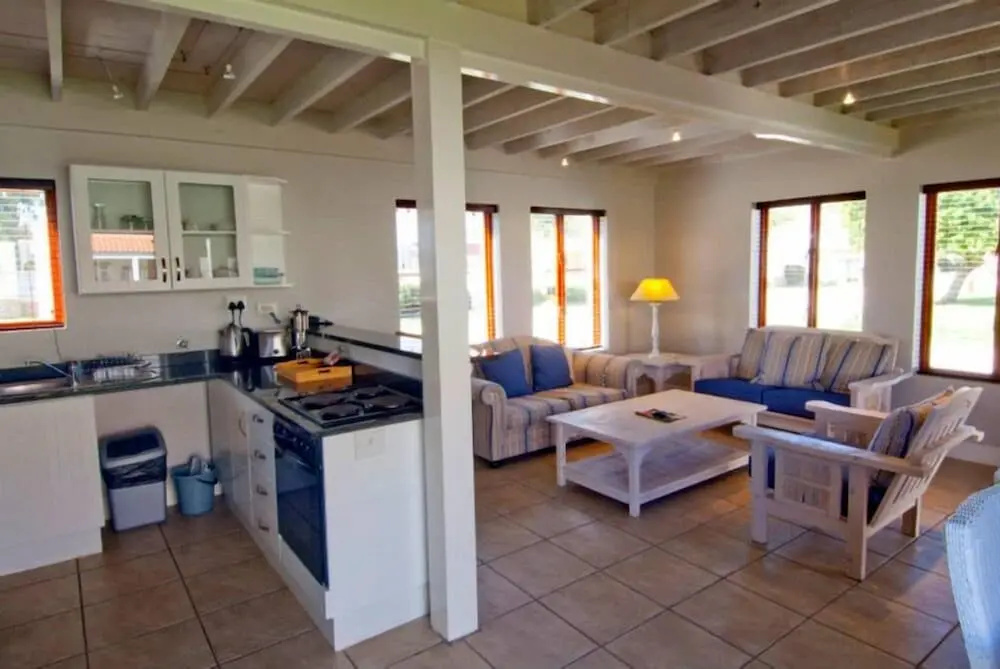 The Dunes Resort & Hotel - Chambres