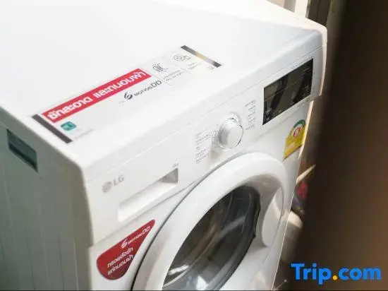 Sathon Charoen Nakhon Condo