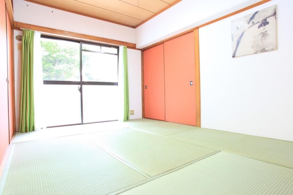 101B / Modern Tradition In Namba Nks1 - Gli 106972 in Osaka