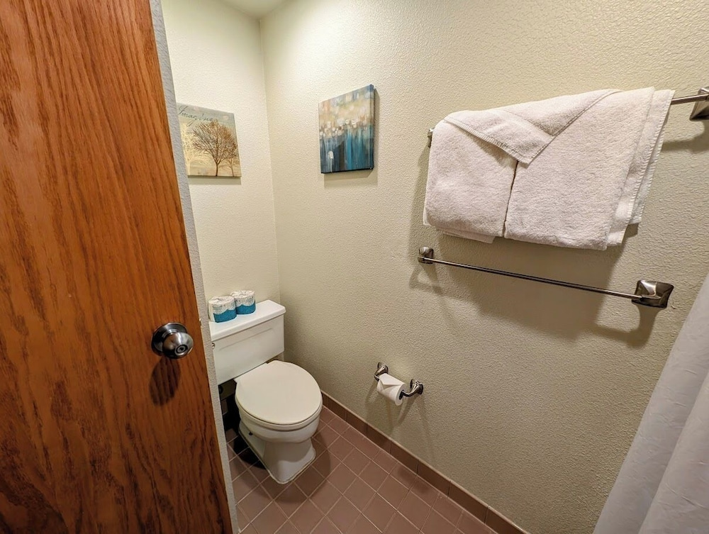 Hotel photo 26