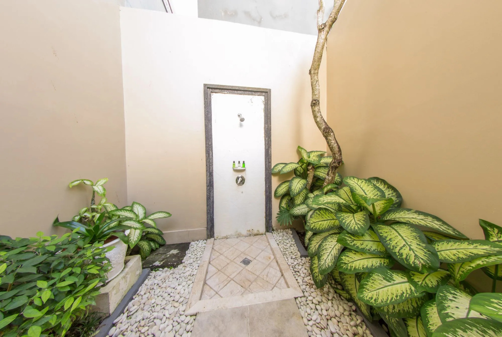 Asri Jewel Villas & Spa - фото 12