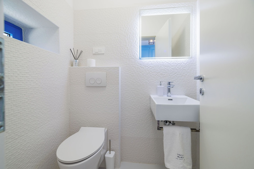 Hotel photo 45