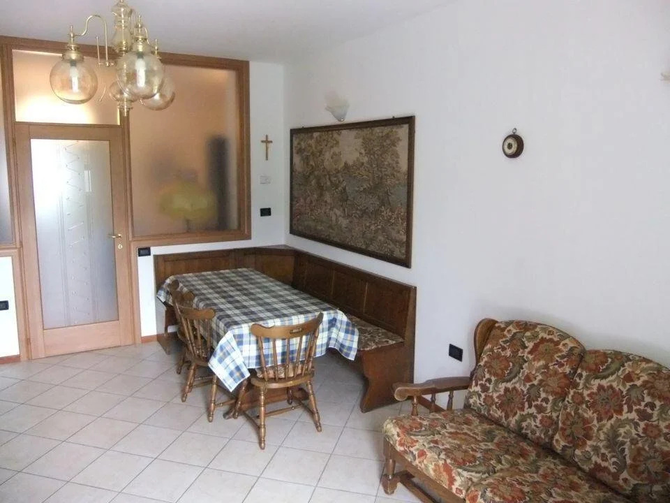 Casa Rizzi — 4