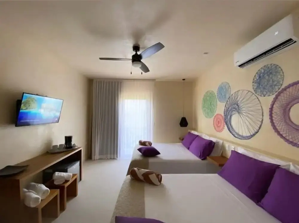Hotel photo 27