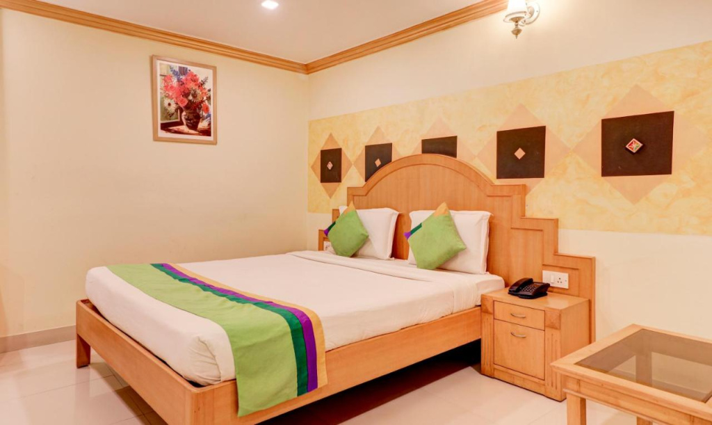 Hotel photo 34