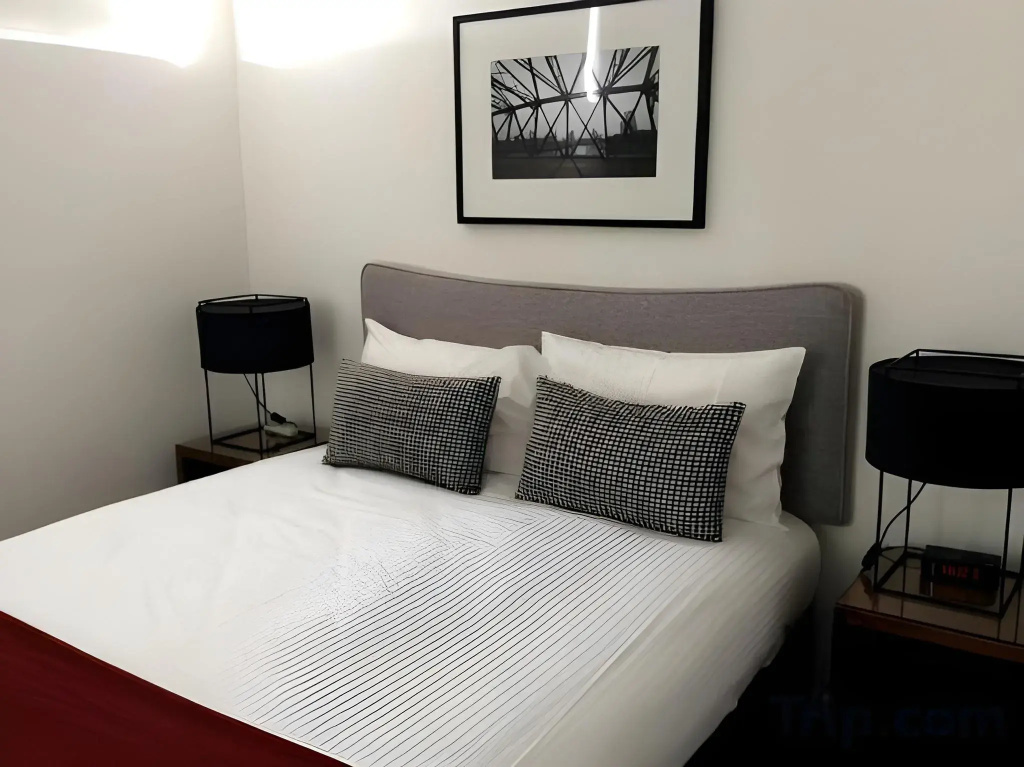 Hotel photo 26