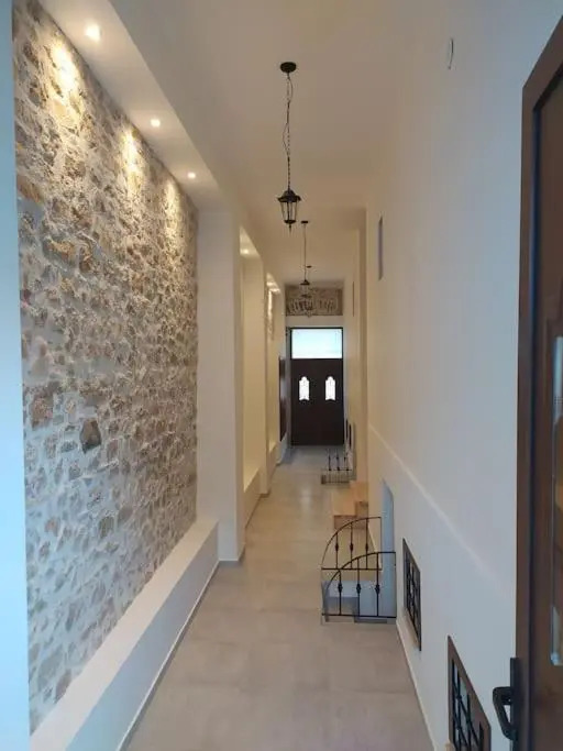 Boutique At Historic Centrum 2 - фото 10