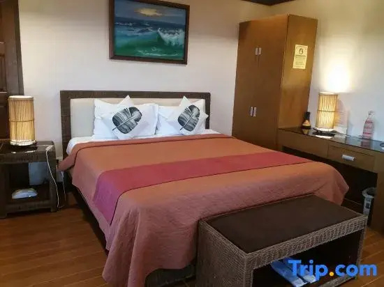 Premium Villa