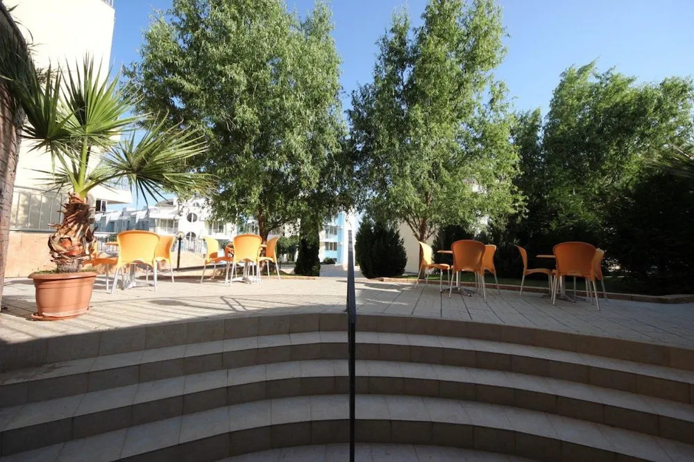 Hotel photo 48