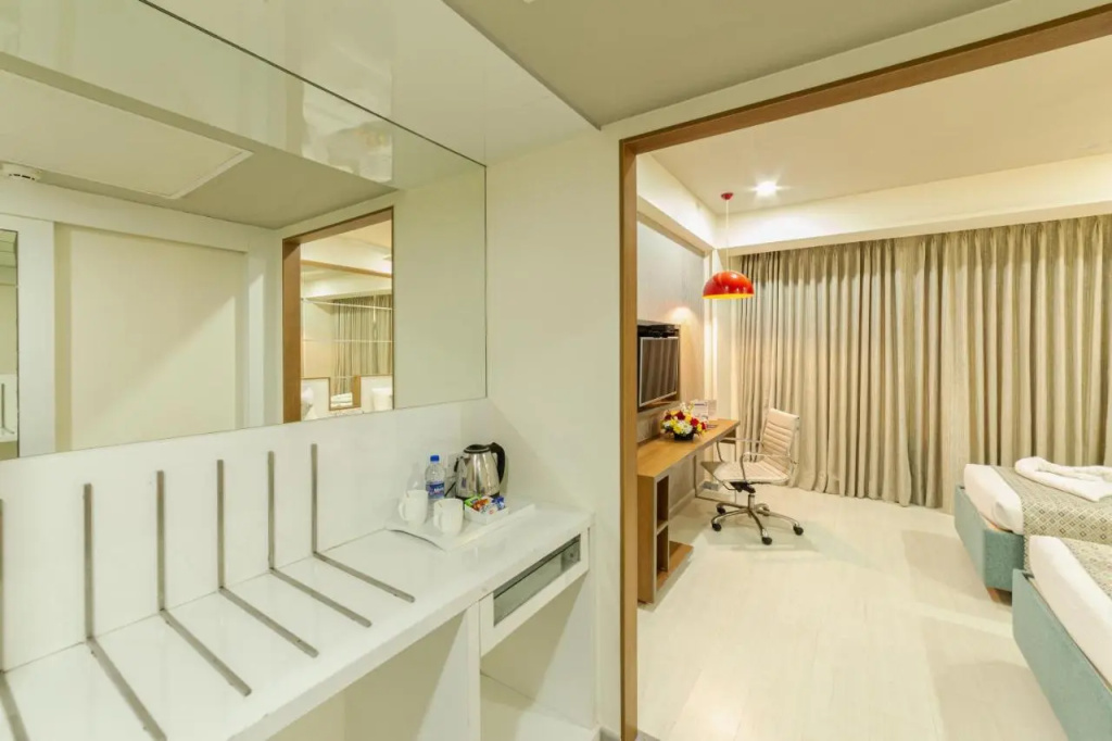 Hotel photo 25