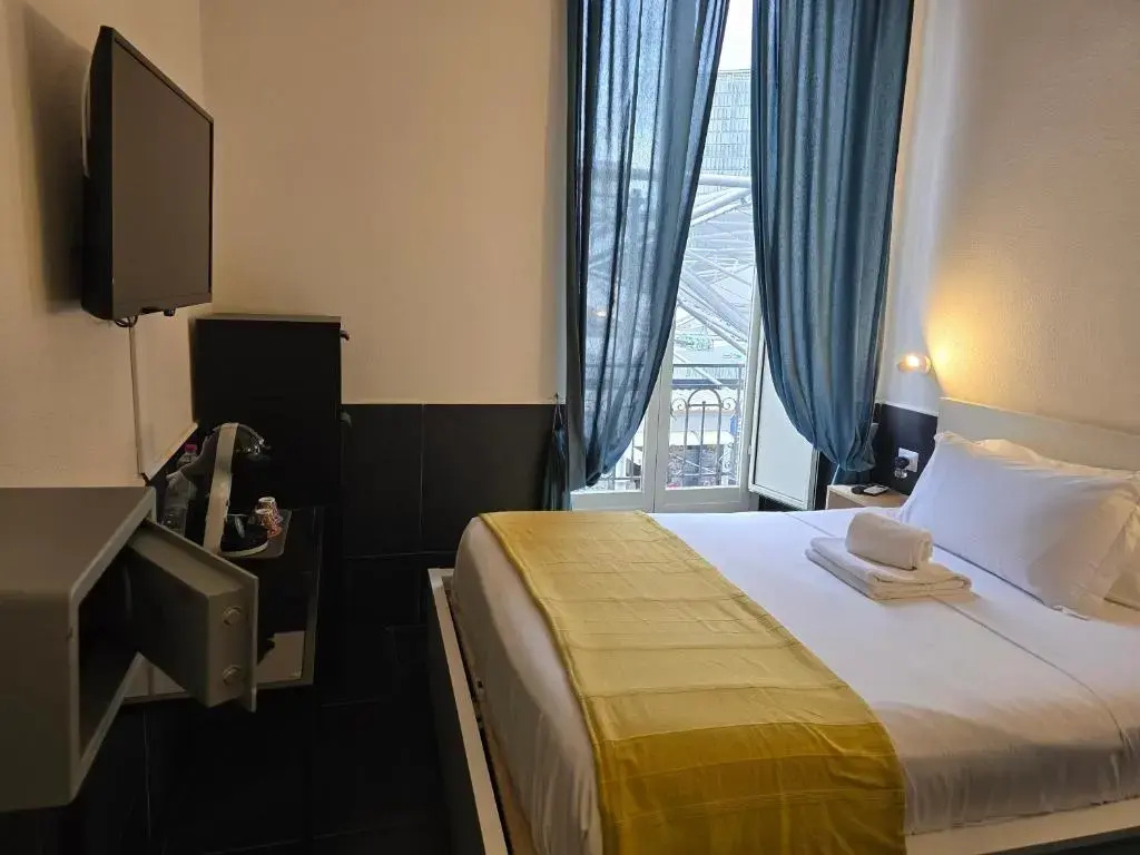 Hotel photo 31