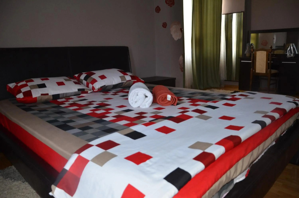 Hotel photo 33
