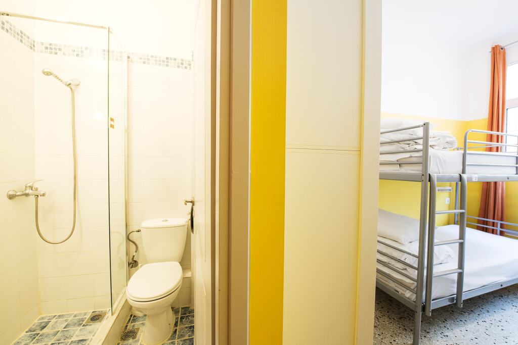 Image 11