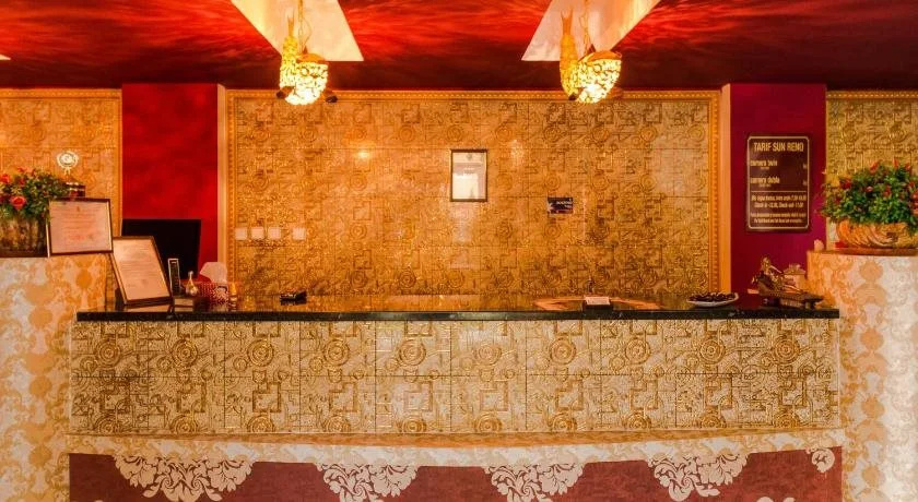 Hotel photo 17