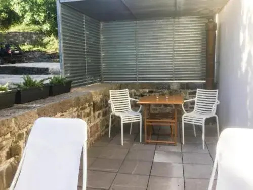 Hotel Rural Torre De Úriz - Général