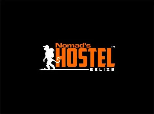 Nomad's Hostel