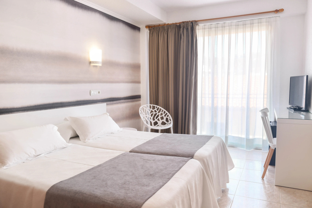 Hotel photo 39