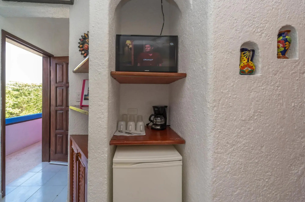 Hotel photo 42
