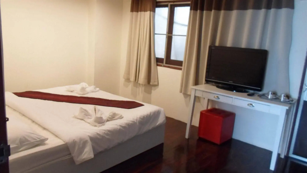 Hotel photo 23