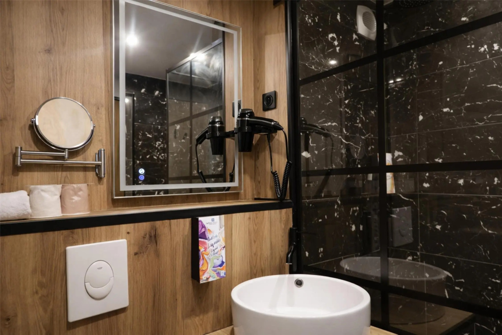 Hotel photo 25