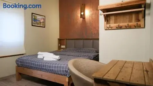 Hotel photo 34