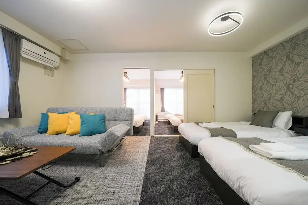Hotel photo 48