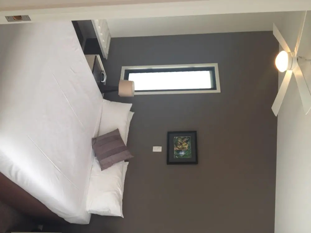 Ramada Resort Diamond Beach - фото 6