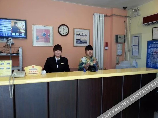 image url