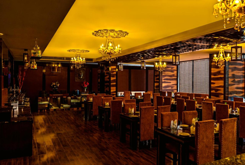 Hotel photo 24