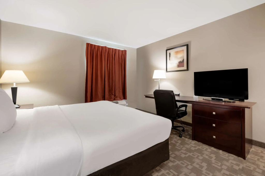 Hotel photo 36