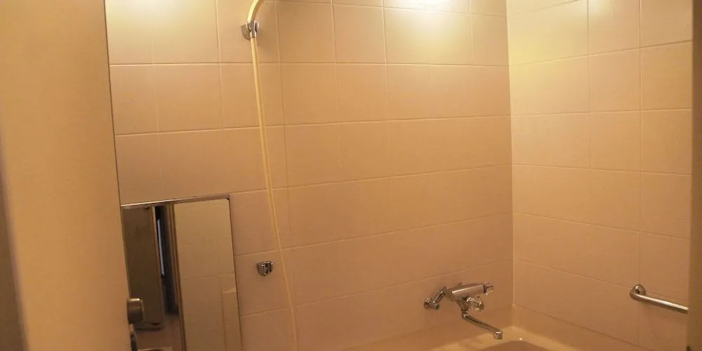 Hotel photo 35