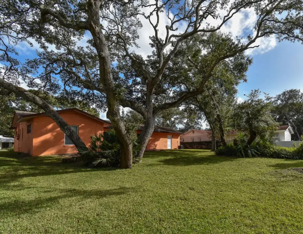 836 Cooper by Ocean Properties
