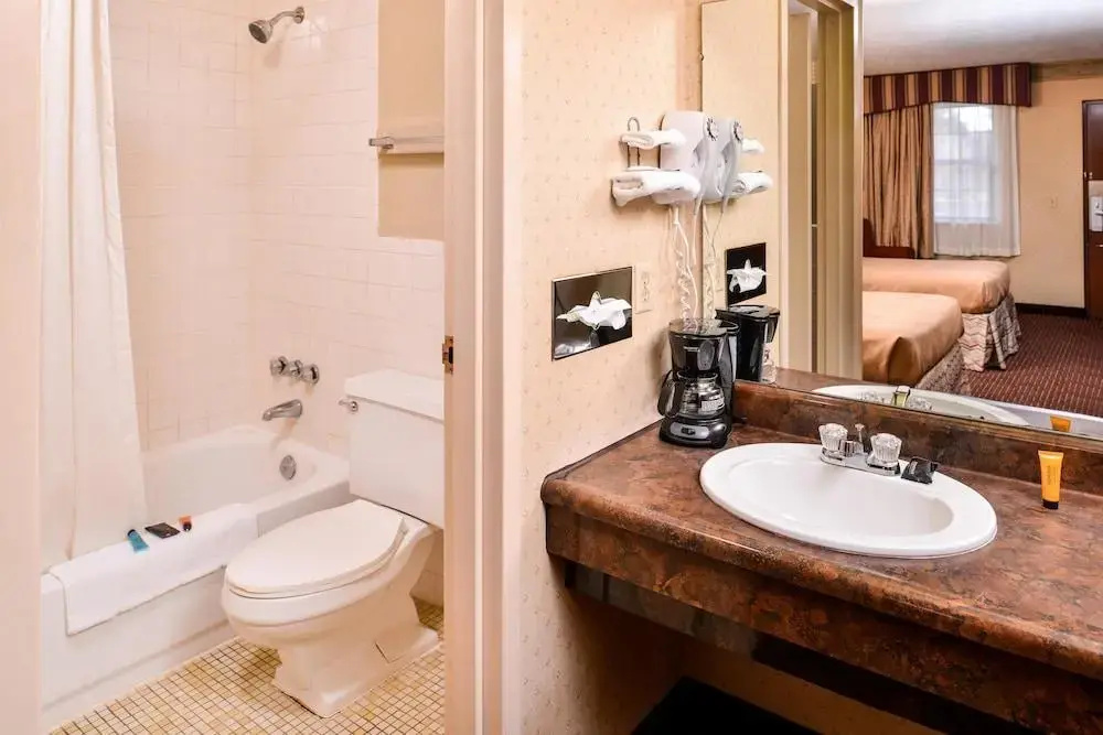 Hotel photo 3