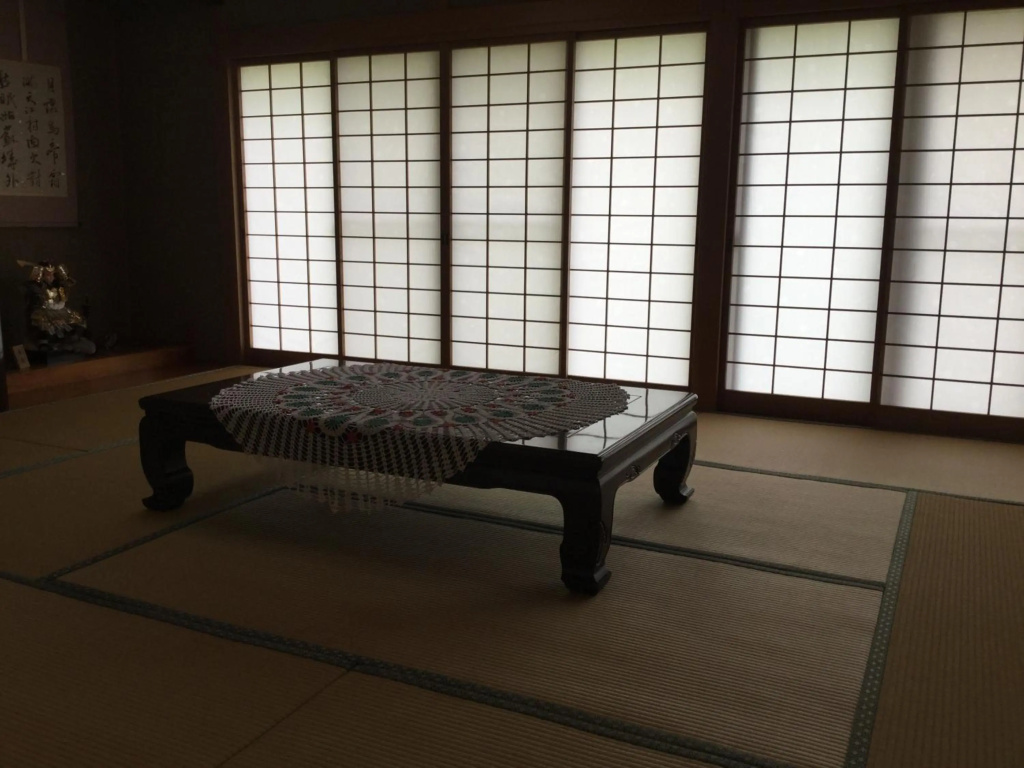 湯布院月灯り 사진 16
