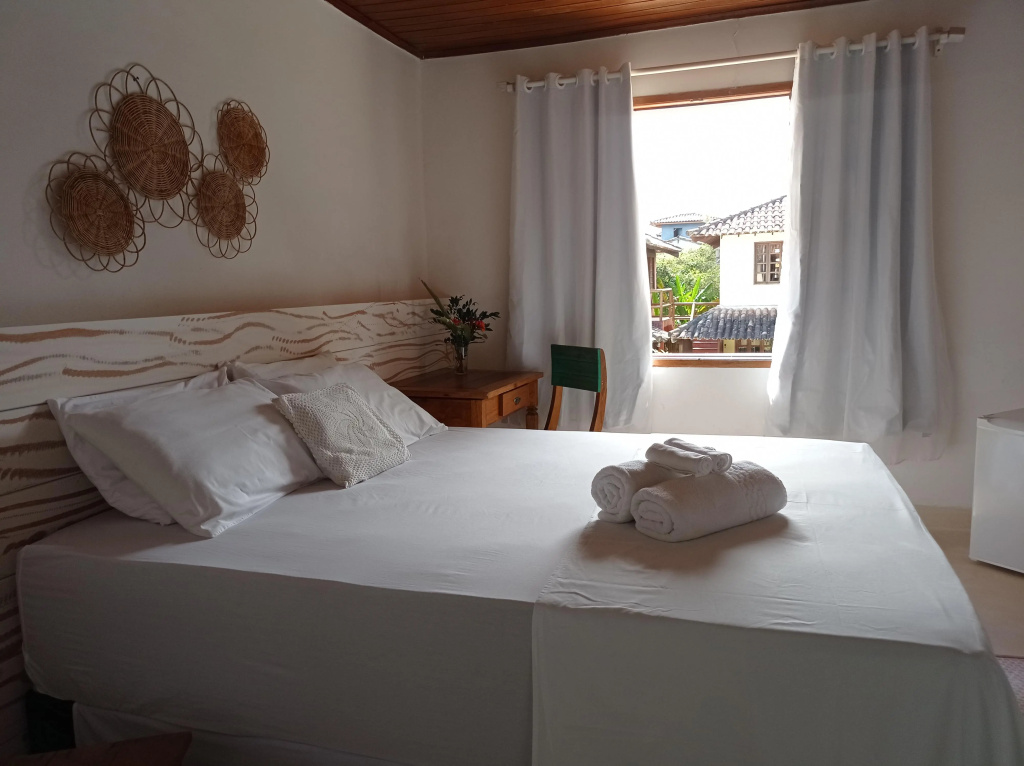 apartmentpicture