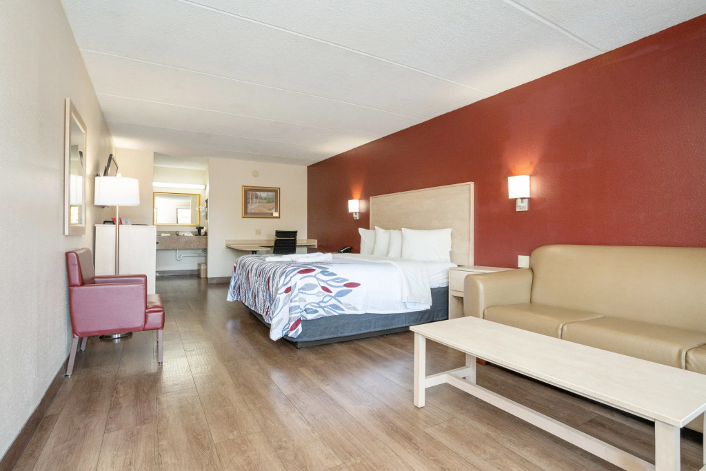 Hotel photo 32