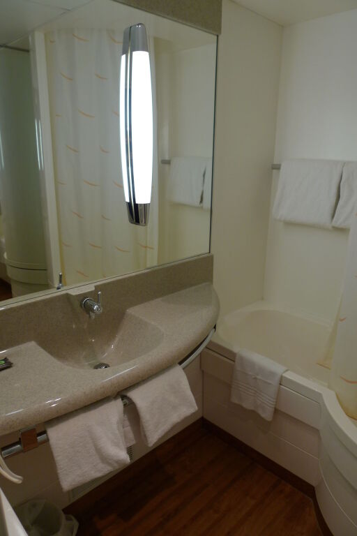 Image 10
