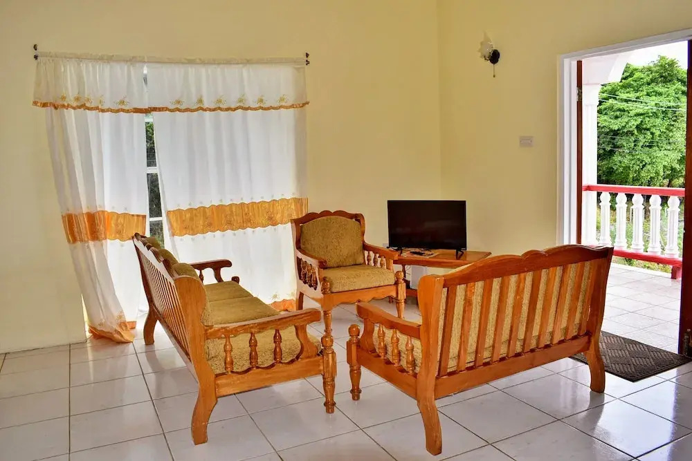 Royal View Villa — фото 3