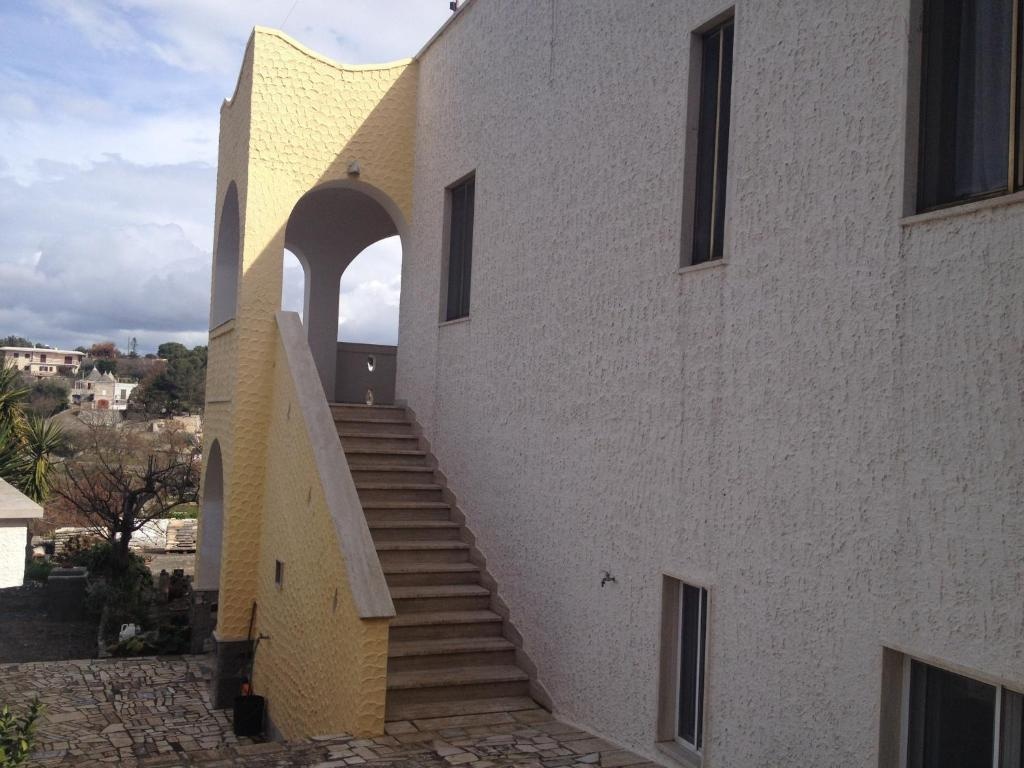Villa Agnese