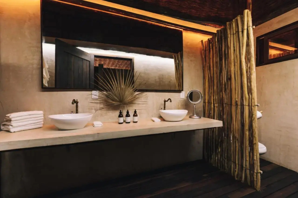 Hotel photo 46