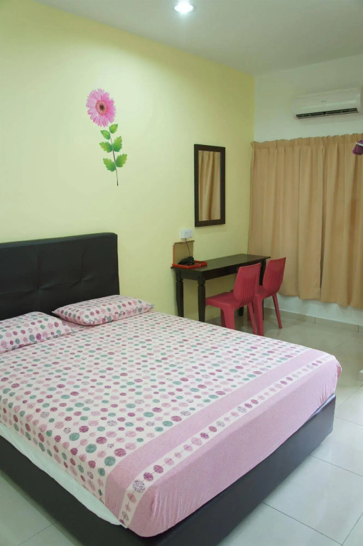 Hotel photo 33