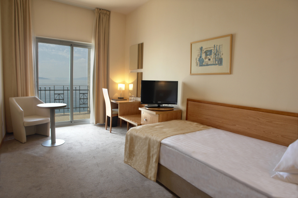 Hotel Jadran - Vorschau 4