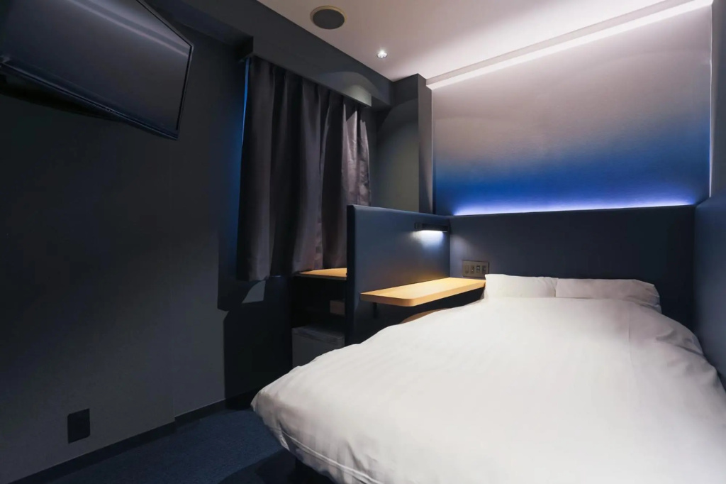 Hotel New Shohei 사진 30