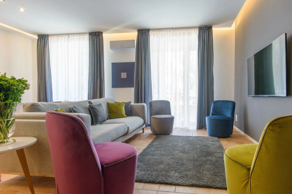 Hotel photo 25