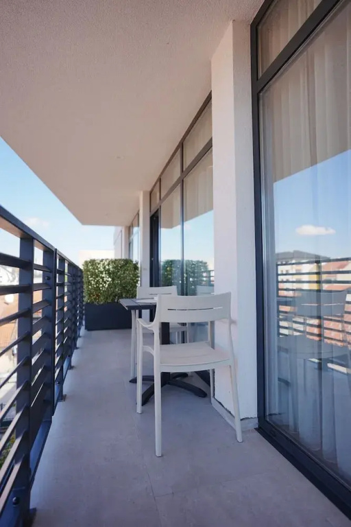 Hotel photo 34