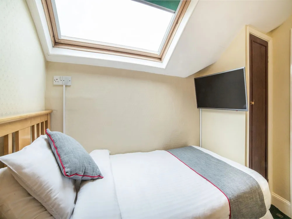 Hotel photo 40