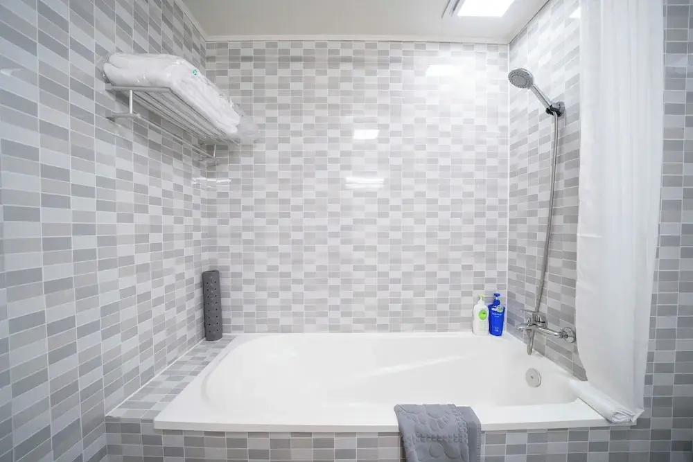 Hotel photo 40